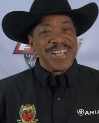 Obba Babatunde (@obbababatunde) • Instagram photos and videos