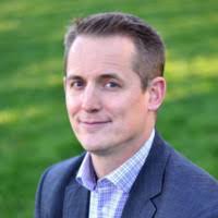 10+ "Ted Dick" profiles