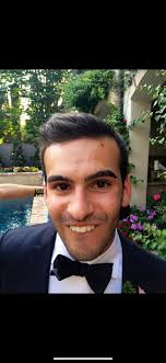 Marcus was absolutely crushed HELLO 休 KITTY ตอ่ ကြည်သာဲ twilight  shitpasting shi past Ok, we're all here for this years April Fools twilight  shitpastingl Oh no:/ Did you not get our email?