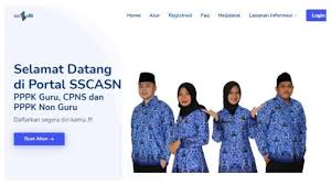Jun 18, 2021 · berperan startegis hadang radikalisme dan terorisme, kemkominfo manfaatkan multimedia untuk sosialisasi anti radikalisme dan anti terorisme. Contoh Surat Lamaran Cpns 2021 Kemhan Dan Surat Pernyataan 11 Point Diunggah Di Sscasn Bkn Go Id Tribunnews Com Mobile