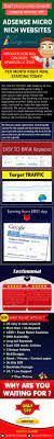 Make Passive Income With High Cpc Adsenes Authority Sites Bonus Seo Package Blackhatworld