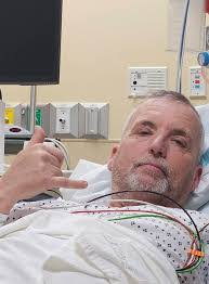 Thomas Ruppe's Instagram, Twitter & Facebook