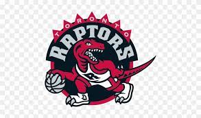 Use this toronto raptors logo svg for crafts or your graphic designs! Toronto Raptors Toronto Raptors Logo Png Free Transparent Png Clipart Images Download