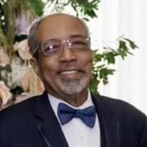 Michael Todd Watson Obituary (2024)