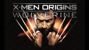 X Men Origins Wolverine Full Walkthrough 60fps Hd Youtube