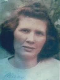 Mary Devlin Obituary (2013)