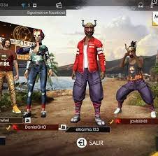 24,911,664 likes · 482,781 talking about this. Free Fire Home Facebook