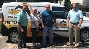 Start low cost pest control franchise with pestmaster service. Black Diamond Announces Pinellas County Fla Franchise Pct Pest Control Technology