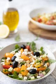 Epingle Sur Vege Printemps Ete