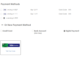 By default, your account is in test mode, which enables you to submit test transactions to validate that your authorize.net compatible payment solution can connect to the account, without submitting an actual charge. Authorize Net Api Documentation Accept Hosted