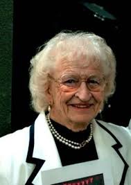 Dorothy Elliott Obituary (2021)