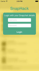 Depending on how you measure things, it's now more popular than twitter and pinterest, with only facebook and instagram havi. Snaphack App 2018 Peatix