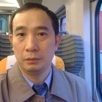 Fiona Mayfield Email & Phone Number