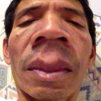 Gemma Koch-Laurie Email & Phone Number