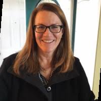 30+ "Simoneau" profiles