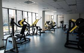 Quel est le prix de. Galerie Sala De Forta Directia Administrare Infrastructura Sportiva Brasov