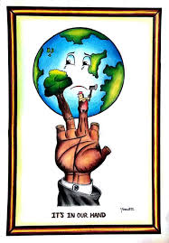 Visitor center and gift shop the visitor center is open tuesday through. Vmcpt On Twitter World Nature Conservation Day Date 28 07 20 Organised By Vmcpt Evs Club Activities Cartoon Drawing Competition Family Banyan Tree Video Presentation Https T Co Bobrdo29os