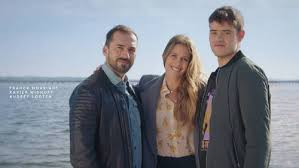 Demain nous appartient a été diffusé sur tf1 le mercredi 26 mai 2021, 19h45. Demain Nous Appartient En Avance Martin En Cavale Le Resume De L Episode Du 04 Fevrier 2021