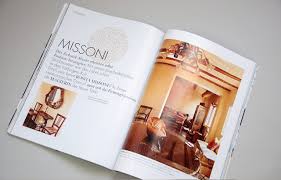 Elle (stylized elle) is a worldwide lifestyle magazine of french origin that focuses on fashion, beauty, health and entertainment. Kussmann Sacher Elle