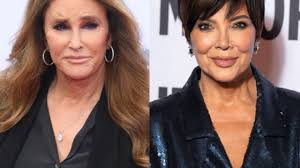 The Thundering Sword' Features a Fantastic Showcase for Chang Pei-pei