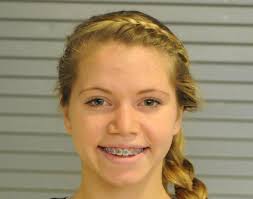 Palisades' Kayla Reed is the lehighvalleylive Girls Basketball Player of  the Week