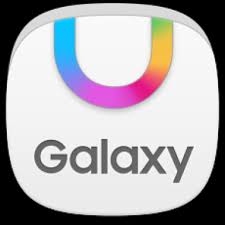 Galaxy apps for android, free and safe download. Samsung Galaxy Store Galaxy Apps 4 1 02 2 Apk Download By Samsung Electronics Co Ltd Apkmirror