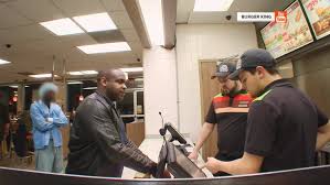 Get it as soon as fri, jul 9. The Mcgold Card Is Real How To Win Free Mcdonald S For Life