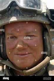 Jeremy Warford's Instagram, Twitter & Facebook