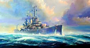 Maybe you would like to learn more about one of these? Pin En Falklands War Art