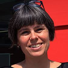 Organization Committee