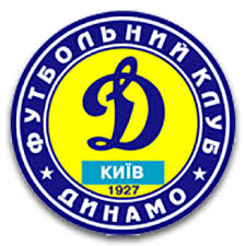 Founded in 1927 as part of the soviet dynamo sports society, the club plays in the ukrainian premier league. Dynamo Kiev Bleacher Report Latest News Scores Stats And Standings