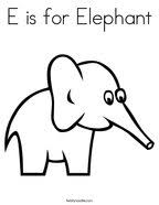 If you want xylophone picture for coloring yourself then you need to click on black & white print link. X Is For Xylophone Coloring Page Twisty Noodle