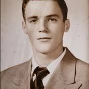 Bligh Family Obituaries