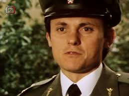 Příjemce platí v dolarech