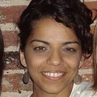 Anisha Dharshi Reddy