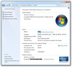Pin On Tech Windows Excel Laptops Wifi Malware Security