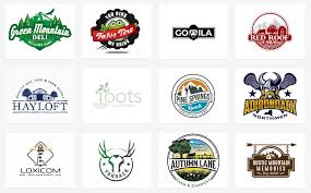 We did not find results for: How To Design A Logo Logomyway