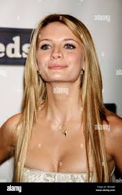 Henry barton hi-res stock photography and images