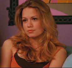 Characters and Cast :: One-tree-hill47