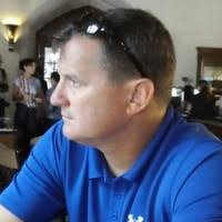 Gerald Andersen Email & Phone Number