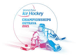 Watch live games and find scores and game schedules for the 2021 iihf world championship in riga, latvia on hockeycanada.ca from may 21 to june 6, 2021. Ostrava 2021 World Para Ice Hockey Championships International Paralympic Committee