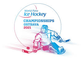 Great britain's ben bowns ready for 'formidable' russia last updated on 21 may 2021 21 may 2021. Ostrava 2021 World Para Ice Hockey Championships International Paralympic Committee