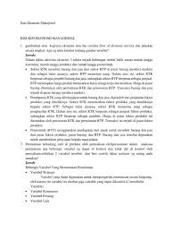 We did not find results for: Kisi2 Soal Ekonomi Manajerial