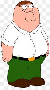 We did not find results for: Peter Griffin Png Peter Griffin Face Peter Griffin Mask Love Peter Griffin Peter Griffin Roadhouse Peter Griffin Funny Peter Griffin Drawing Peter Griffin Beard Peter Griffin Eating Peter Griffin Happy Peter Griffin Birthday Peter Griffin Coloring