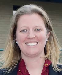 Arc Herkimer adding new café, event center in 2022, CEO says