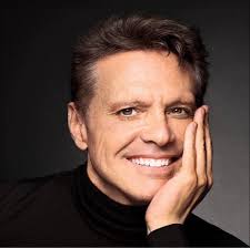 Luis Miguel Fan Club Presales going