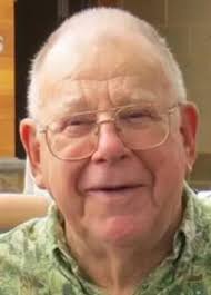 Obituary information for George "Eddie" Edward Massey