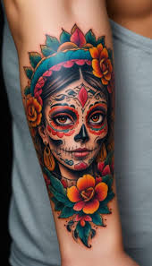 Melissa Garbutt (izzyG0726)