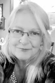 Denise Snyder Obituary