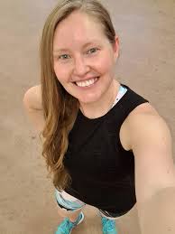 I run classes at St John's Ambulance Hall next to Bailey park every  Thursday evening at 5.30pm for an hour. The class focuses